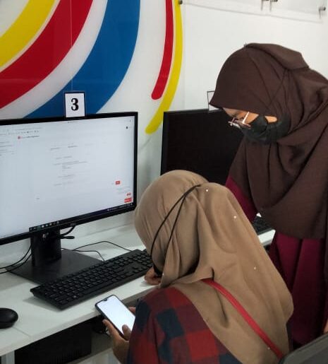 WhatsApp Image 2022-12-29 at 10.22.42