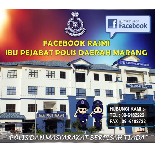12715702 1030778376990153 6764288176344164670 n-removebg-preview