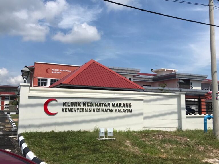 WhatsApp-Image-2019-12-20-at-09.03.01