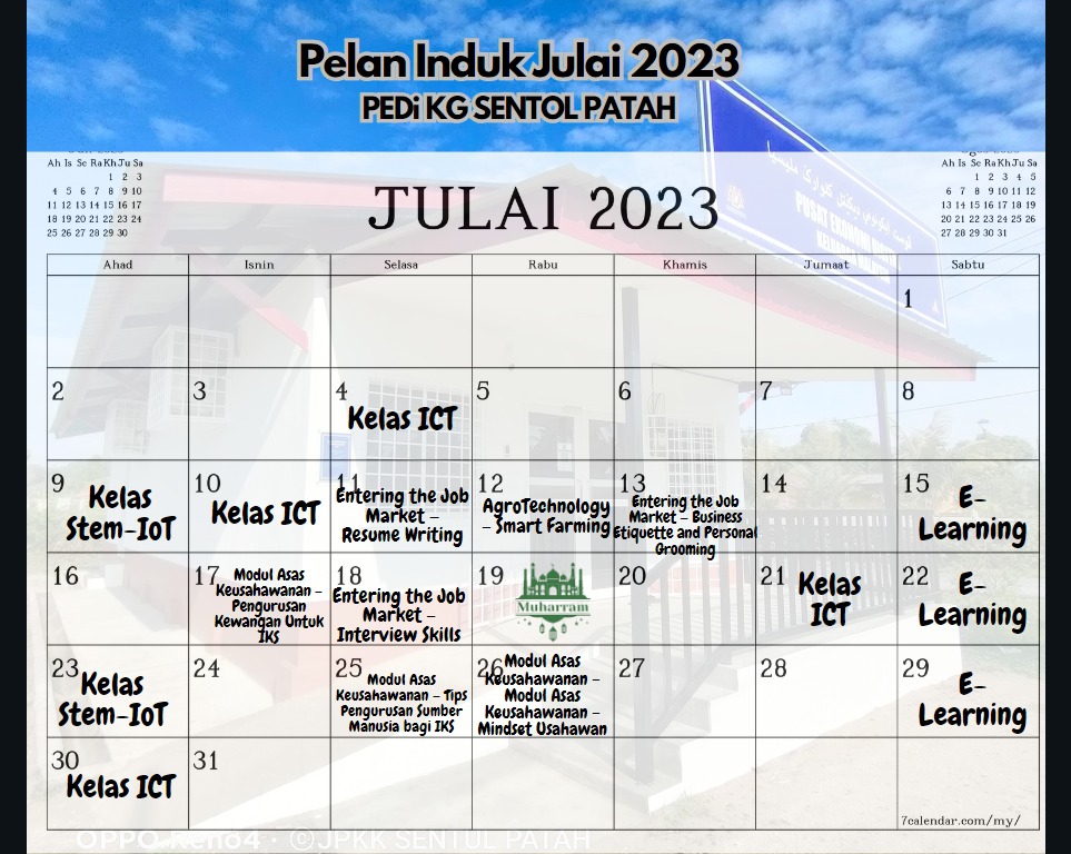 WhatsApp Image 2023-07-13 at 16.22.33